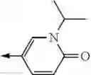 Fig. 517 - SMALL MOLECULE MODULATORS OF IL-17