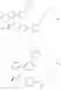 Fig. 52 - SMALL MOLECULE MODULATORS OF IL-17