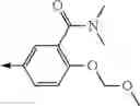 Fig. 520 - SMALL MOLECULE MODULATORS OF IL-17