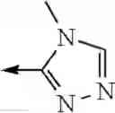 Fig. 521 - SMALL MOLECULE MODULATORS OF IL-17