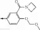 Fig. 523 - SMALL MOLECULE MODULATORS OF IL-17
