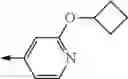 Fig. 529 - SMALL MOLECULE MODULATORS OF IL-17