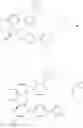 Fig. 53 - SMALL MOLECULE MODULATORS OF IL-17