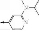 Fig. 532 - SMALL MOLECULE MODULATORS OF IL-17