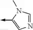 Fig. 533 - SMALL MOLECULE MODULATORS OF IL-17
