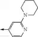 Fig. 535 - SMALL MOLECULE MODULATORS OF IL-17