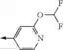 Fig. 538 - SMALL MOLECULE MODULATORS OF IL-17