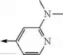 Fig. 541 - SMALL MOLECULE MODULATORS OF IL-17
