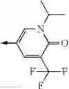 Fig. 544 - SMALL MOLECULE MODULATORS OF IL-17