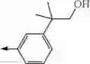 Fig. 547 - SMALL MOLECULE MODULATORS OF IL-17