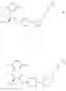 Fig. 55 - SMALL MOLECULE MODULATORS OF IL-17