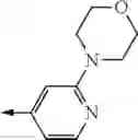 Fig. 550 - SMALL MOLECULE MODULATORS OF IL-17