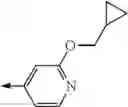 Fig. 553 - SMALL MOLECULE MODULATORS OF IL-17