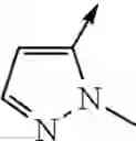 Fig. 555 - SMALL MOLECULE MODULATORS OF IL-17