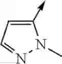 Fig. 558 - SMALL MOLECULE MODULATORS OF IL-17