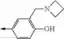 Fig. 559 - SMALL MOLECULE MODULATORS OF IL-17