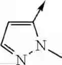 Fig. 561 - SMALL MOLECULE MODULATORS OF IL-17