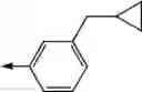Fig. 562 - SMALL MOLECULE MODULATORS OF IL-17