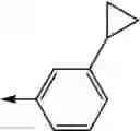 Fig. 565 - SMALL MOLECULE MODULATORS OF IL-17