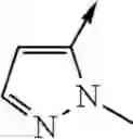 Fig. 567 - SMALL MOLECULE MODULATORS OF IL-17