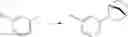 Fig. 57 - SMALL MOLECULE MODULATORS OF IL-17