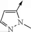 Fig. 570 - SMALL MOLECULE MODULATORS OF IL-17