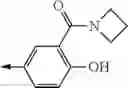 Fig. 571 - SMALL MOLECULE MODULATORS OF IL-17
