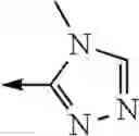 Fig. 572 - SMALL MOLECULE MODULATORS OF IL-17