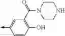 Fig. 574 - SMALL MOLECULE MODULATORS OF IL-17
