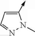 Fig. 576 - SMALL MOLECULE MODULATORS OF IL-17