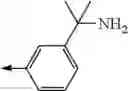 Fig. 577 - SMALL MOLECULE MODULATORS OF IL-17