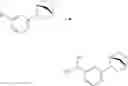Fig. 58 - SMALL MOLECULE MODULATORS OF IL-17