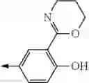 Fig. 580 - SMALL MOLECULE MODULATORS OF IL-17