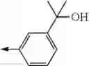 Fig. 583 - SMALL MOLECULE MODULATORS OF IL-17