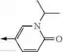 Fig. 586 - SMALL MOLECULE MODULATORS OF IL-17