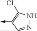 Fig. 587 - SMALL MOLECULE MODULATORS OF IL-17
