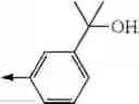 Fig. 589 - SMALL MOLECULE MODULATORS OF IL-17