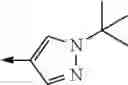 Fig. 592 - SMALL MOLECULE MODULATORS OF IL-17