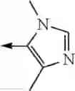Fig. 593 - SMALL MOLECULE MODULATORS OF IL-17