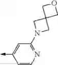 Fig. 595 - SMALL MOLECULE MODULATORS OF IL-17