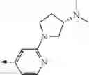 Fig. 598 - SMALL MOLECULE MODULATORS OF IL-17