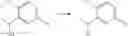 Fig. 60 - SMALL MOLECULE MODULATORS OF IL-17