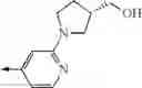 Fig. 601 - SMALL MOLECULE MODULATORS OF IL-17