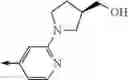 Fig. 604 - SMALL MOLECULE MODULATORS OF IL-17