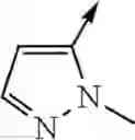 Fig. 606 - SMALL MOLECULE MODULATORS OF IL-17