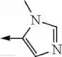 Fig. 611 - SMALL MOLECULE MODULATORS OF IL-17