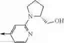 Fig. 613 - SMALL MOLECULE MODULATORS OF IL-17