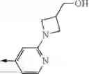 Fig. 616 - SMALL MOLECULE MODULATORS OF IL-17