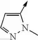 Fig. 618 - SMALL MOLECULE MODULATORS OF IL-17