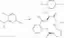 Fig. 62 - SMALL MOLECULE MODULATORS OF IL-17